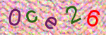 capcha