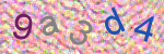 capcha