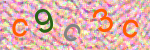 capcha