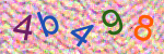 capcha